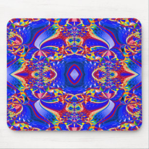 Tapis De Souris Joy Ride ! !...
