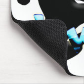 Tapis De Souris Joyau (Coin)