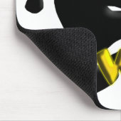 Tapis De Souris Joyau (Coin)