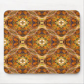 Tapis De Souris Joyaux d'automne...... (Devant)