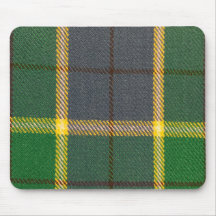 Joyce, Thomas et Alexander Hunting (Personnel)