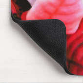 Tapis De Souris Joyeuses fêtes_ (Coin)