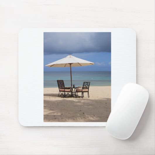 Tapis De Souris Joyeux (Avec souris)