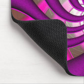 Tapis De Souris Joyeux....... (Coin)