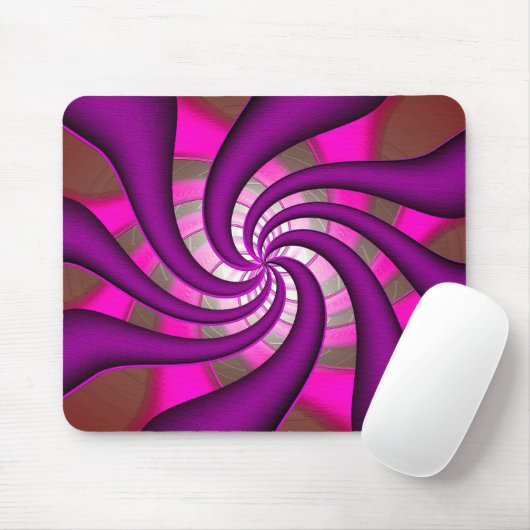 Tapis De Souris Joyeux....... (Avec souris)