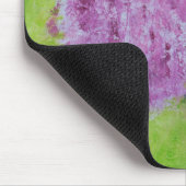 Tapis De Souris Joyeux (Coin)