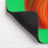 Tapis De Souris Joyeux Apple (Coin)
