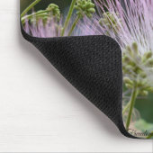 Tapis De Souris Joyeux dans Hope Mouse Pad (Coin)