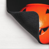 Tapis De Souris Joyeux Halloween (Coin)