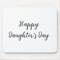 Joyeux jour de filles si.ple minimum ajouter le no