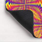 Tapis De Souris Joyeux Joy Joy Joy Joy!...... (Coin)