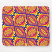 Tapis De Souris Joyeux Joy Joy Joy Joy!...... (Devant)