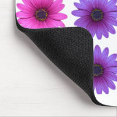 TAPIS DE SOURIS JOYEUX NOËL (Coin)