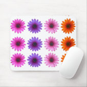 TAPIS DE SOURIS JOYEUX NOËL (Avec souris)