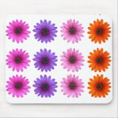 TAPIS DE SOURIS JOYEUX NOËL (Devant)