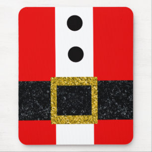Tapis De Souris Joyeux Noël Heureux Xmas créations inspirées de Sa