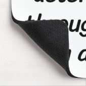 Tapis De Souris Joyeux Pad Souris (Coin)