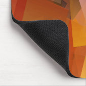 Tapis De Souris Joyeux réveillon de All Hallow...... (Coin)