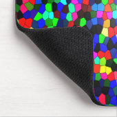 Tapis De Souris Joyosité.... (Coin)