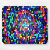 Tapis De Souris Joyosité.... (Devant)