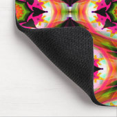 Tapis De Souris Joys de printemps !....... (Coin)