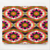 Tapis De Souris Joys de printemps !....... (Devant)