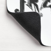 Tapis De Souris Jrzgrl (Coin)