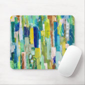 Tapis De Souris Jubilation Mousepad (Avec souris)