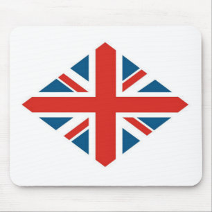 Tapis De Souris Jubilé de diamant
