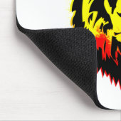 Tapis De Souris Juda (Coin)