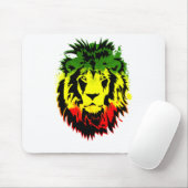 Tapis De Souris Juda (Avec souris)