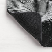 Tapis De Souris Judas (Coin)