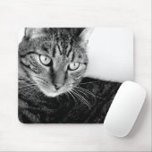 Tapis De Souris Jude (Avec souris)