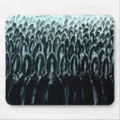 Tapis De Souris Judgment (Devant)