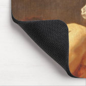 Tapis De Souris Judith et Holofernes (Coin)