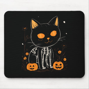 Tapis De Souris Judo Papa Emmène Les Enfants Au Dojo Funny Karate