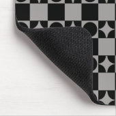 Tapis De Souris Jumbo (Coin)