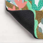 Tapis De Souris Jungle Roar - Cheetah (Coin)