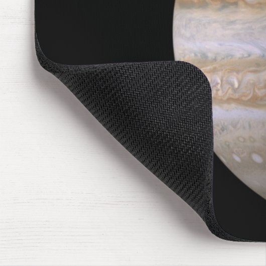 Tapis De Souris Jupiter (Coin)