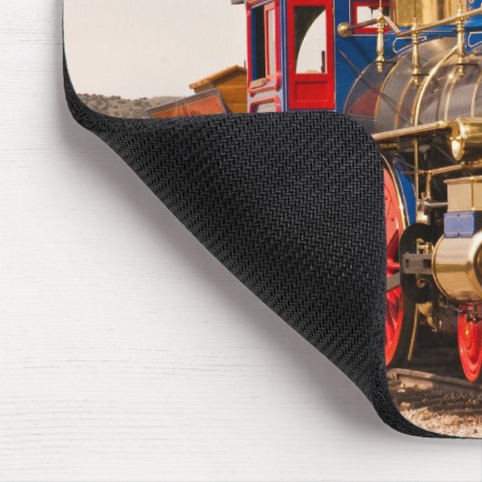 Tapis De Souris Jupiter (Coin)