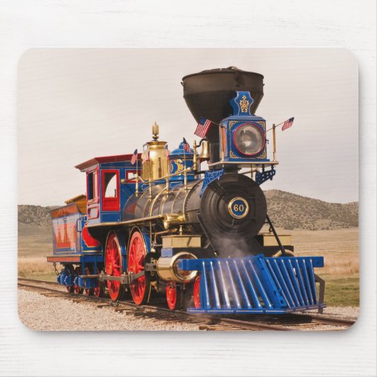 Tapis De Souris Jupiter (Devant)