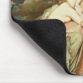 Tapis De Souris Jupiter et Thetis, 1811 (Coin)