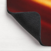 TAPIS DE SOURIS JUPITER IN IR (Coin)