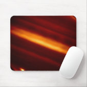 TAPIS DE SOURIS JUPITER IN IR (Avec souris)