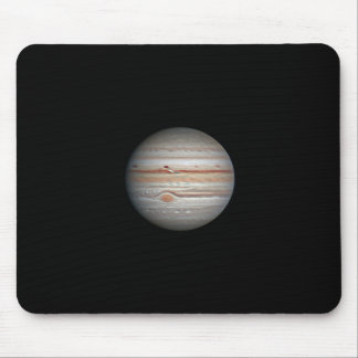 Tapis De Souris Jupiter Mousepad