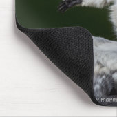 Tapis de souris Just Chill (Coin)