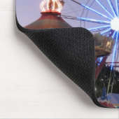 Tapis De Souris Juste (Coin)