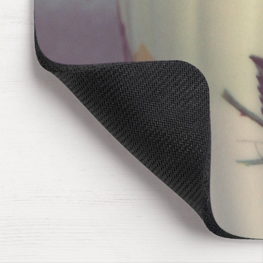 Tapis De Souris Juste Chillin' (Coin)