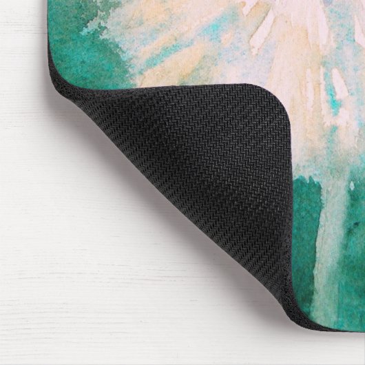 Tapis De Souris Juste Dandie (Coin)