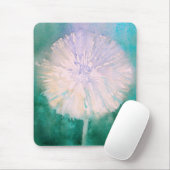 Tapis De Souris Juste Dandie (Avec souris)